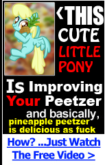 1552759375748