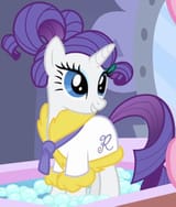 sparity but not what you&#039;re thinking