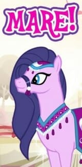 1995035__safe_derpibooru+import_amira_saddle+arabian_captain+obvious_fact_female_gameloft_mare_meme_no+shit+sherlock_saddle+arabian+outfit_truth_wow!