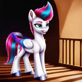 3362907__safe_ai+content_ai+generated_zipp+storm_pegasus_pony_g5