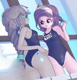 Swimsuits