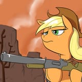 Applejack (3)