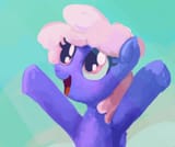 1627112492183