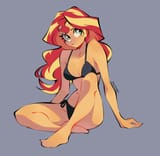 3580980