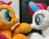 boop2