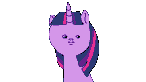 1753320674188