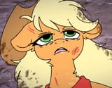 CELESTIA_GIVE_ME_STRENGTH