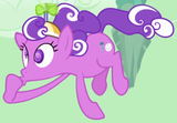Screwball_id