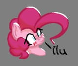 pinkie 2025-06-08