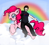 leeandponknohorn