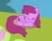 tiny-punch