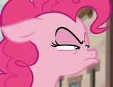 GETTING_REAL_TIRED_OF_YOUR_SHIT