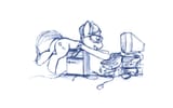 294241__safe_artist-colon-darkdoomer_derpibooru+import_silver+spoon_computer_silicon+graphics_sketch_solo_workstation