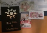 Loot