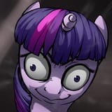 810810