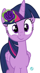 Thread 42357640 OP Image