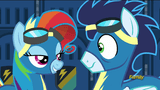 dash sex