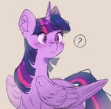 2792015