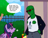 1750624