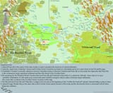 equestria map (2)
