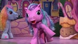 1752531615-YP-G3D-The_World_Biggest_Tea_Party.m4v