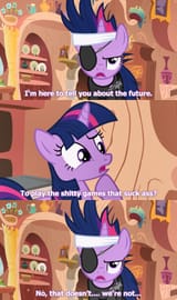 Twilight