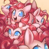 ponks