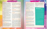 renegade mlp ttrpg