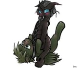 MurkyVisitsStable112