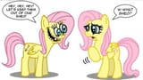 Thread 42357864 OP Image