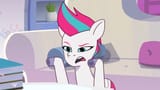Yeah Pegasus bathhouse is what we call our prison Anon