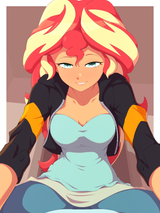 2071114_rockset_sunset-shimmer-32