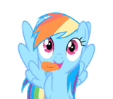 my-little-pony-rainbow-dash