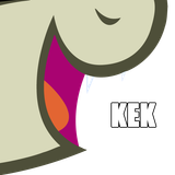 510700