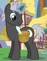 Dark_Moon_ID_S5E5