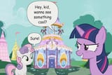 20250714_2047_Twilight&#039;s Mysterious Offer_remix_01k05rqp03eysabawqvasgcmch