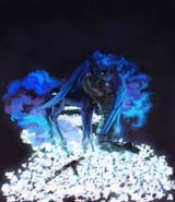 1751344243842373
