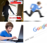 1611094730646