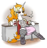 2863239