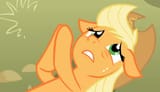 Sweet Celstia