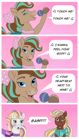 Cocoa Wants Your Body (fixed)