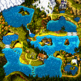 Northern_Kremisphere
