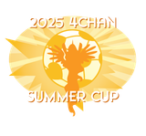 summer25logo_F