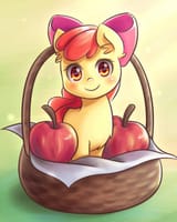 applebasket