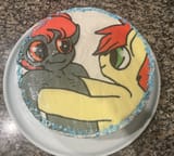 cakepackage