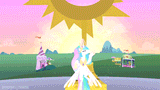 Raise and Praise