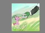 gnome mare 1 pickle