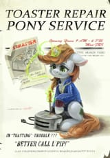 Littlepip-mlp-fallout-my-little-pony-mlp-art-8865748