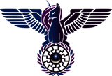 68EDF21A1999D7B1E1D6ADFE212BD246-2070849