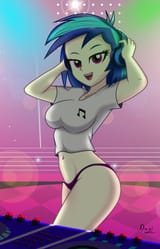 3640854__suggestive_artist-colon-danielitamlp_dj+pon-dash-3_vinyl+scratch_human_equestria+girls_g4_breasts_busty+vinyl+scratch_clothes_cutie+mark+on+clothes_dj+